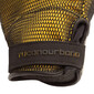 Eden Mesh handschoenen