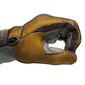 Eden Mesh handschoenen