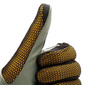 Eden Mesh handschoenen