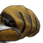 Eden Mesh handschoenen