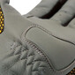 Eden Mesh handschoenen
