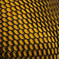 Eden Mesh handschoenen