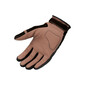 Elisio handschoenen