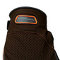 Elisio handschoenen