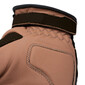Elisio handschoenen