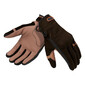 Elisio handschoenen