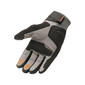 MRK3 handschoenen