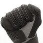 MRK3 handschoenen