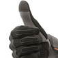 MRK3 handschoenen