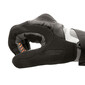 MRK3 handschoenen