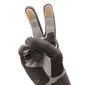 MRK3 handschoenen
