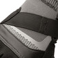 MRK3 handschoenen