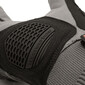 MRK3 handschoenen