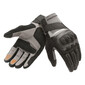 MRK3 handschoenen