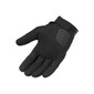 Supermano handschoenen