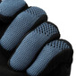 Supermano handschoenen