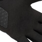 Supermano handschoenen