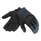 Supermano handschoenen