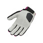 Supermano handschoenen