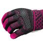 Supermano handschoenen