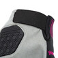 Supermano handschoenen