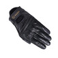 gants-urbain-blackjack2-dainese-noir-1.jpg