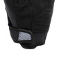 Intrepyd handschoenen