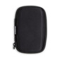 Draagtas - Zūmo® XT3 4.7" GPS