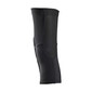Jeugd Enduro Sleeve kniebeschermers