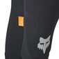 Jeugd Enduro Sleeve kniebeschermers