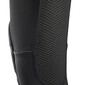 Jeugd Enduro Sleeve kniebeschermers