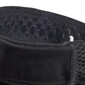 Jeugd Enduro Sleeve kniebeschermers