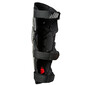 Titan Pro D3O® kniebeschermers