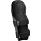 Titan Sport kniebeschermers