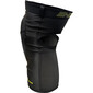 Airlight 2.0 kniebeschermers