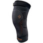 Race Evo D3O®-kniebeschermers