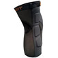 Race Evo D3O®-kniebeschermers