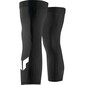 Comp sleeve kniebeschermers