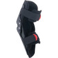 Kids Knee Pads SX-1 Kids