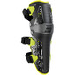 Airflow kniebeschermers