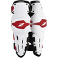 genouilleres-zandona-x-treme-kneeguard-blanc-rouge-1.jpg