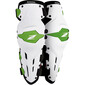 genouilleres-zandona-x-treme-kneeguard-blanc-vert-1.jpg