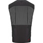 Tech-Air® 3 airbagvest