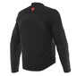 Airbag Smart Jacket met lange mouwen