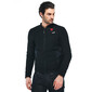 Airbag Smart Jacket met lange mouwen