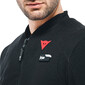 Airbag Smart Jacket met lange mouwen