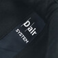 Airbag Smart Jacket met lange mouwen