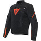 gilet-airbag-dainese-smart-jacket-manches-longues-noir-rouge-fluo-1.jpg