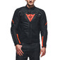 LS Sport Smart Jacket Airbag hemdje