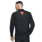 LS Sport Smart Jacket Airbag hemdje